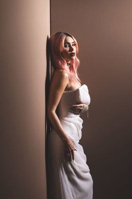 Megan Fox - poza 31