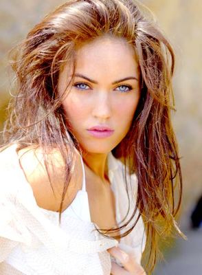 Megan Fox - poza 107