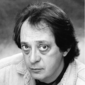 Don Calfa