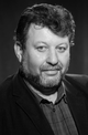 Daniel Busuioc