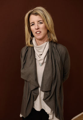 Rory Kennedy - poza 2