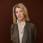 Rory Kennedy - poza 2