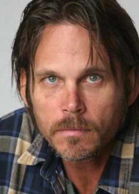 Chris Browning - Actor - CineMagia.ro
