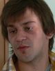 Donatas Ulvydas