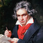 Ludwig van Beethoven - poza 3