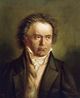 Ludwig van Beethoven