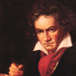 Ludwig van Beethoven