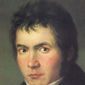 Ludwig van Beethoven