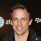 Seth Meyers - poza 7