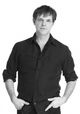 Stuart Hughes