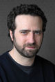Andrew Weisblum