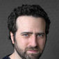 Andrew Weisblum - poza 1