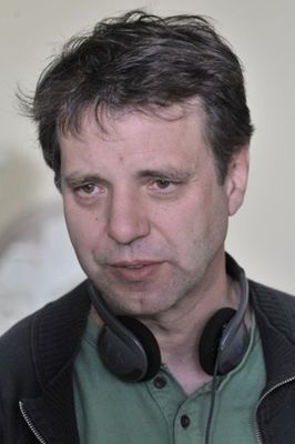 Vladimír Michálek - poza 1