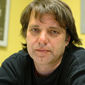 Vladimír Michálek