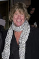 Robin Askwith