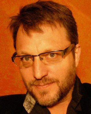 Steve Blum - poza 16