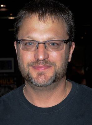 Steve Blum - poza 9
