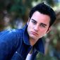 Kerr Smith - poza 21