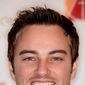 Kerr Smith - poza 14