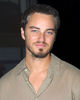 Kerr Smith