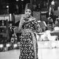 Miriam Makeba - poza 2