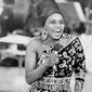Miriam Makeba - poza 8