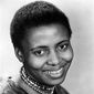 Miriam Makeba - poza 11