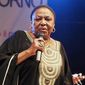 Miriam Makeba - poza 13