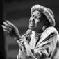 Miriam Makeba - poza 7