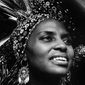 Miriam Makeba - poza 10