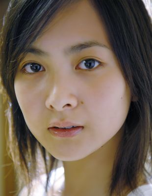 Mitsuki Tanimura - poza 1