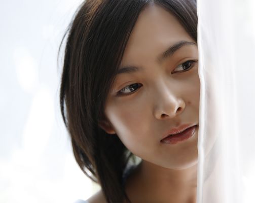 Mitsuki Tanimura - poza 18