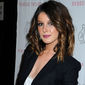 Shenae Grimes-Beech