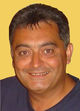 Adrian Vulpe