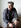 Max Joseph