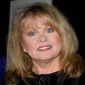 Sally Struthers - poza 13