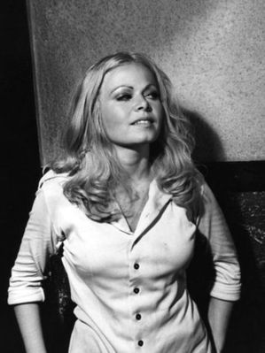 Sally Struthers - poza 3