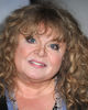 Sally Struthers