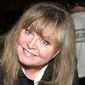 Sally Struthers - poza 17