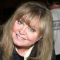 Sally Struthers - poza 10