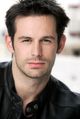 Matt Mullins