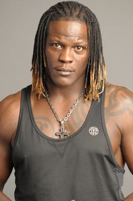 Ron Killings - poza 6