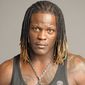 Ron Killings - poza 6