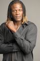 Ron Killings