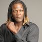 Ron Killings - poza 1