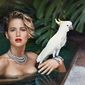 Jennifer Lawrence - poza 28