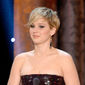 Jennifer Lawrence - poza 32
