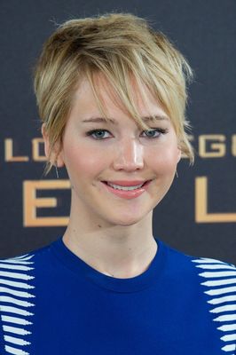 Jennifer Lawrence - poza 62