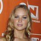 Jennifer Lawrence - poza 158