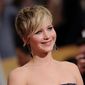 Jennifer Lawrence - poza 37